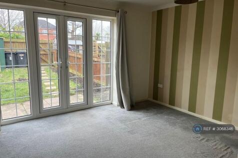 Pyms Lane, Crewe, CW1 photo 4