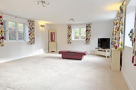 25C High Street, Pershore, WR10 photo 4