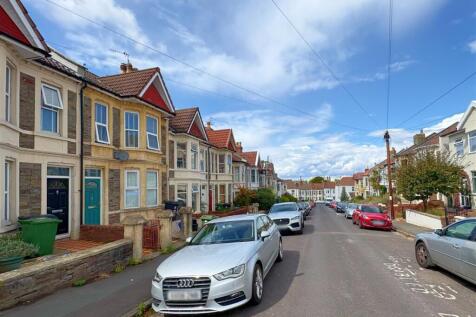 Street view.jpg