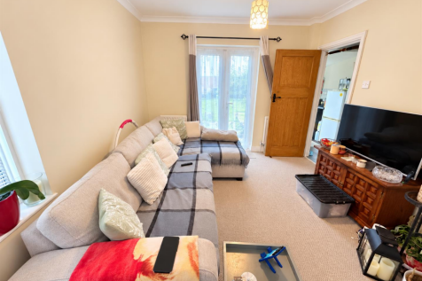 Brightened Cosy Living Room Interior.png