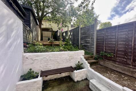 Garden 2.jpeg