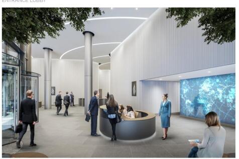 Entrance Lobby 1.jpg