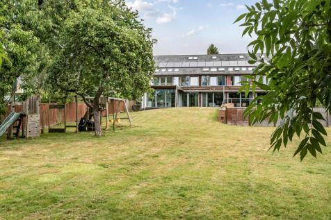 Property Image 25
