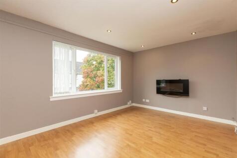 29_HAYSTACK_PLACE_LENZIE_004.JPG