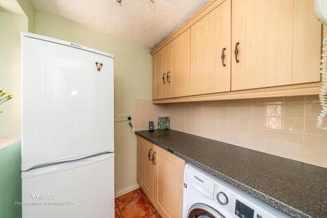 © Webbs Estate Agents © (10 of 32).jpg