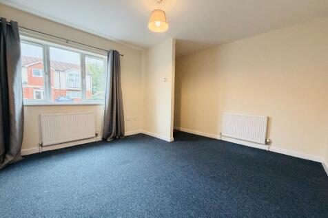 Causton Gardens, Eastleigh, Hampshire, SO50 photo 3