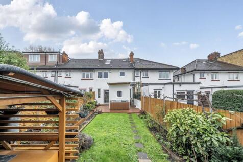 Property Image 24