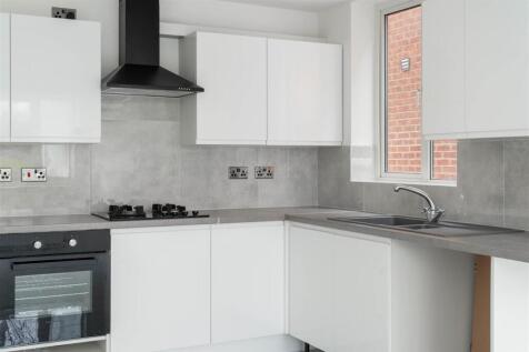Kitchen - Diner-5.jpg