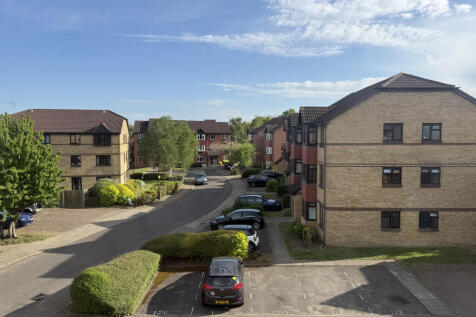 Property Image 18