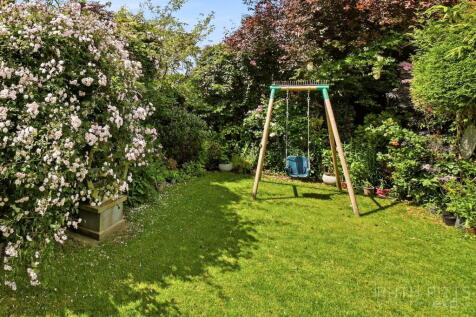 Property Image 51