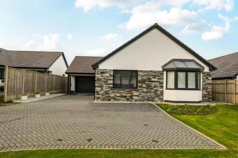 (6) 1384609-20-6924a24e7ba04.jpg