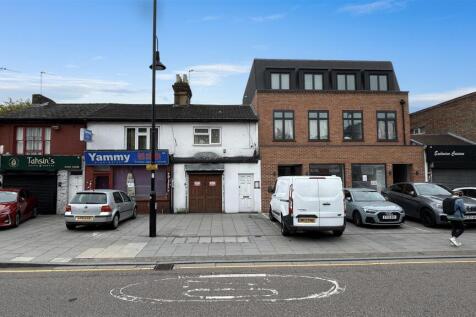 IMG_0412_E01 EDITED.jpg