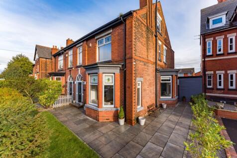 Property Image 31