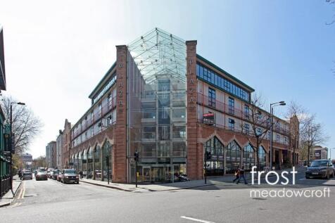 Plaza 535 Kings Rd ChelseaSW10 Office west london e1.jpg