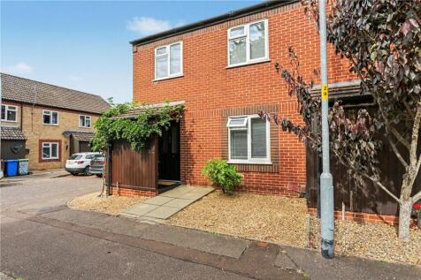 Click to visit Rightmove listing