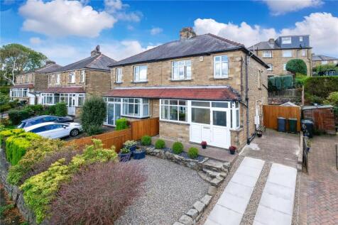 Bingley, BD16 - property photo