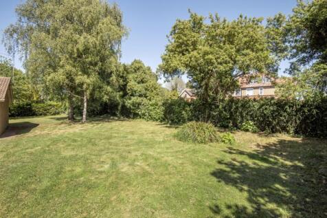 1293644-5-6825b36a68319-ARW