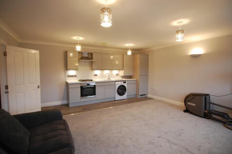 St Eanswythes Court photo 4