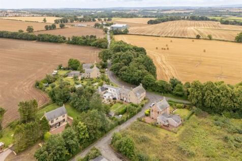3_bakery_buildings_chirnside -17.jpg