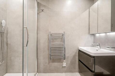 Flat 83, Boydell Court NW8 6NH-No Watermark-12.jpg