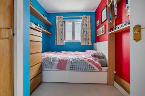 138383919693829eff1444