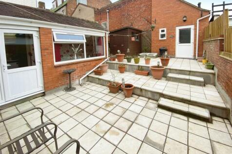 Main Residence (7).jpeg