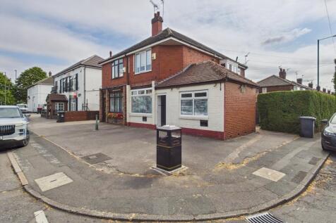 Retail Property (high street) for sale Image 3