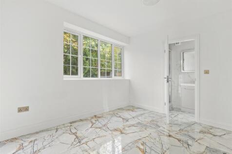 Acme House, Wooburn Moor, HP10 0NH-7.jpg