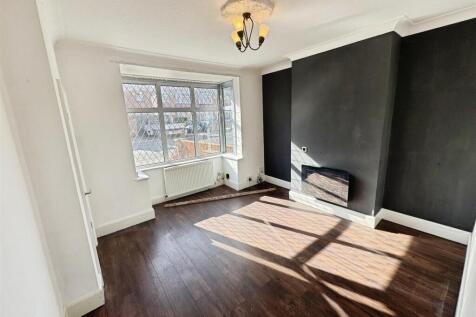 Haigh Road, Doncaster photo 4