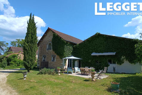 Property Image 20