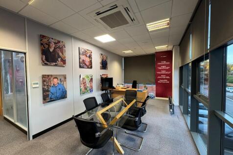 Office for sale Image 12