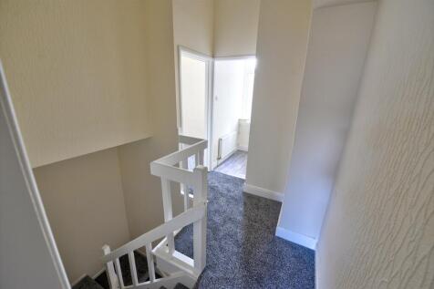 Victoria Road, Earby, BB18 photo 4