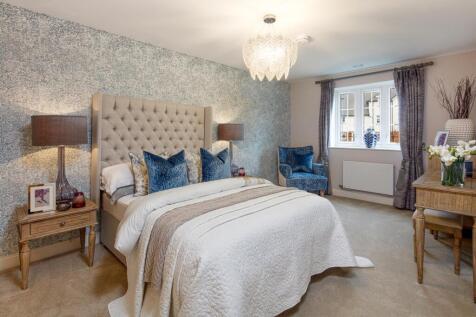 26-58 Seymour Road, Buntingford, Hertfordshire, SG9 9SW photo 3