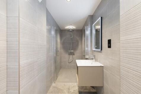 Offord Road Bath1