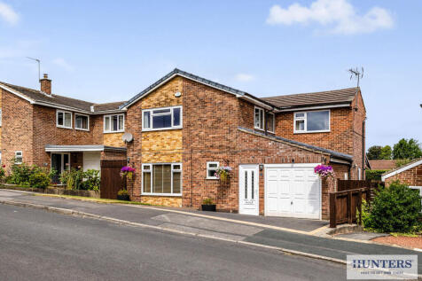 Leeds, LS20 - property photo