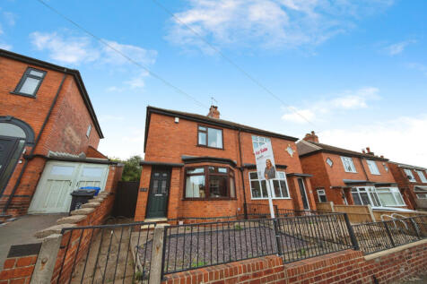 Ilkeston, DE7 - property photo