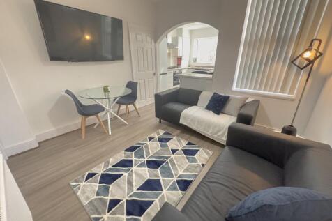 Connaught Road, L7 8RP,  photo 3