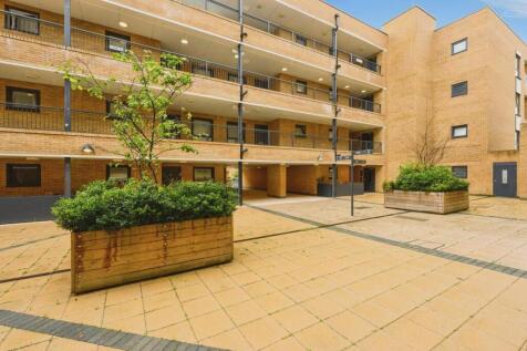 Property Image 19