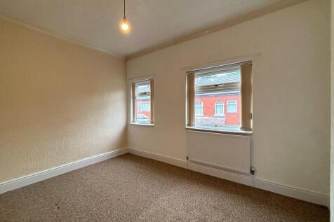 processed-521889E...