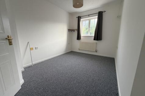 Carvel Court, St. Leonards-on-Sea photo 5