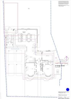 Plot for sale Image 8