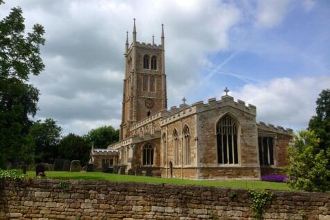 DENTON