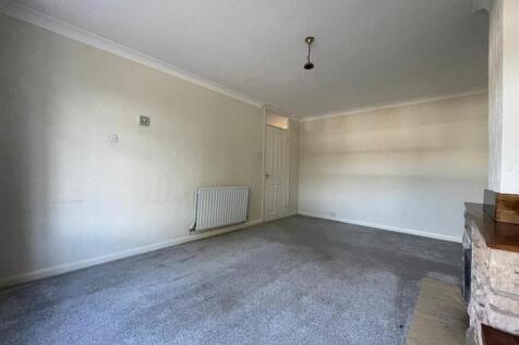 Photo 28-08-2025, 17 21 00 (1).jpg