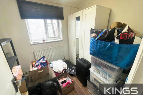 Cranbury Avenue, Southampton photo 5
