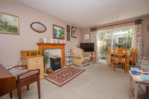 Living room.jpg