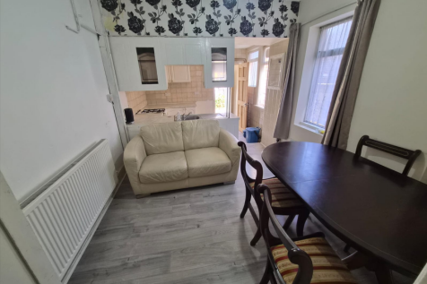 Beechwood Road, Luton photo 3