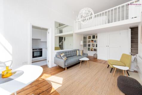 Brunswick Place-14_lge