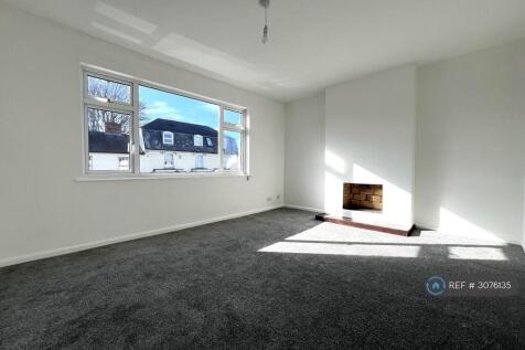 London Road, Sawbridgeworth, CM21 photo 4