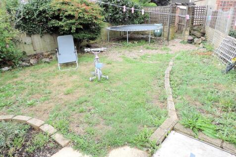 garden.JPG