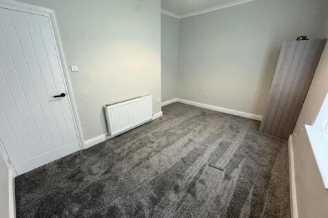 Lewes Road, Darlington DL1 photo 5